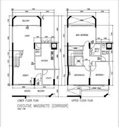 Blk 336 Jurong East Avenue 1 (Jurong East), HDB Executive #548860871